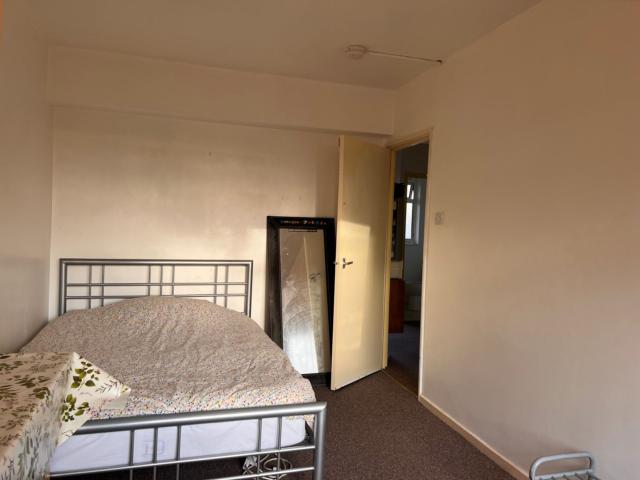 Property To Rent Harben Road, Swiss Cottage, NW6 | Room To Let through Andersons Estates