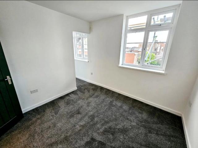 Property To Rent Hardshaw Street, St. Helens, WA10 | 1 Bedroom Apartment through Little Estate Agents