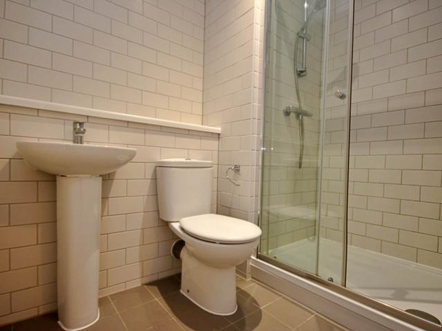 Property To Rent Harrison Street, Manchester Stevenson Whyte ID 1320