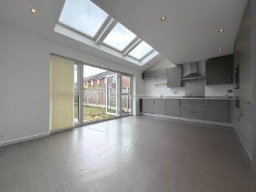 Property To Rent Harrison Street, New Broughton Village We Let Properties ID 2939