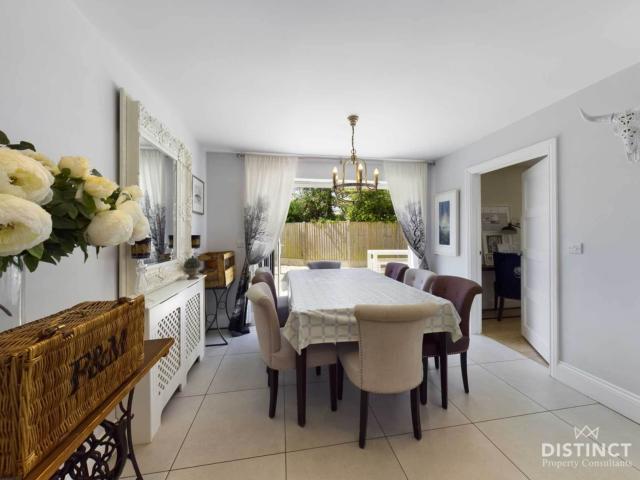 Property To Rent Heath Lane, Woodstock Distinct Property Consultants ID 1690