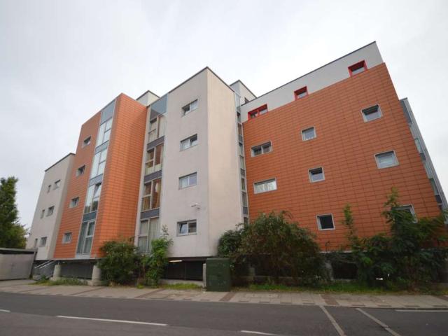 Property To Rent Hermit Road, Canning Town Abby Homes ID 288