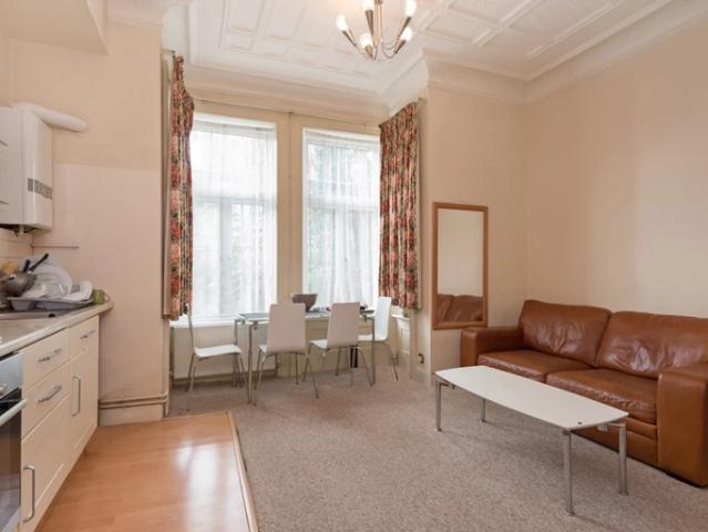 property to rent hilltop road, west hampstead, nw6 | flat through abacus estates