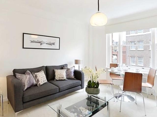Property To Rent Hill Street, London, W1J Oudini Estates Ltd ID 573