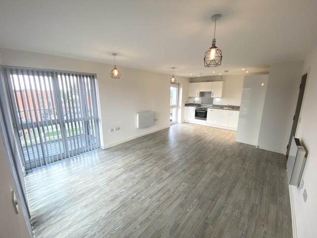 Property To Rent Holmesley Road, Borehamwood Martin Allsuch & Co Rentals Ltd ID 10002088