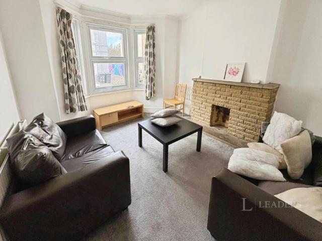 property to rent Hope Street, Cambridge, CB1