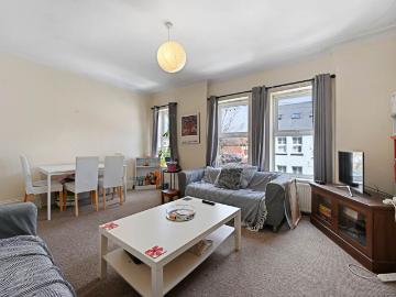 Property To Rent Hoyle Road, Tooting Broadway, SW17 0RS Amber & Co ID 7069