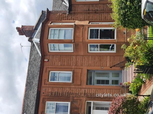 Property to rent in Muirend, G44, Harelaw Avenue properties 576645