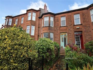 Property to rent in Muirend, G44, Harelaw Avenue properties 580001
