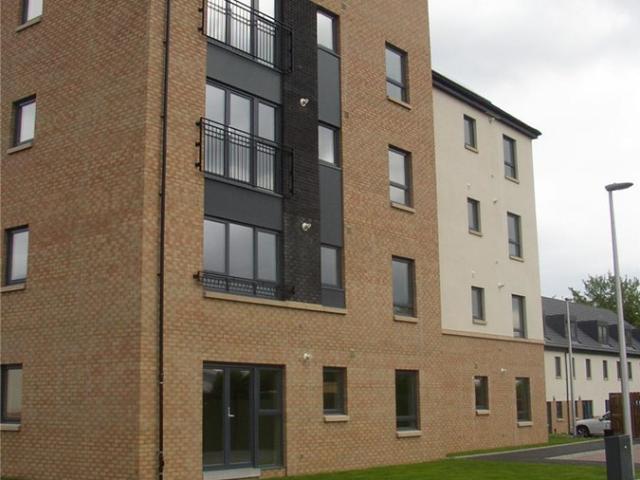 Property to rent in Muirhouse, EH4, Macgill Drive properties 381558