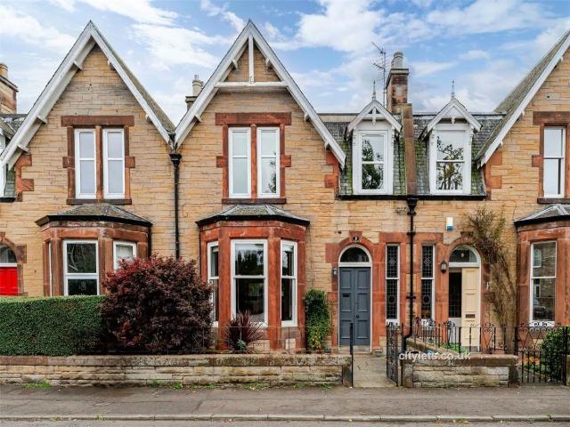 Property to rent in Musselburgh, EH21, Ashgrove properties 588650