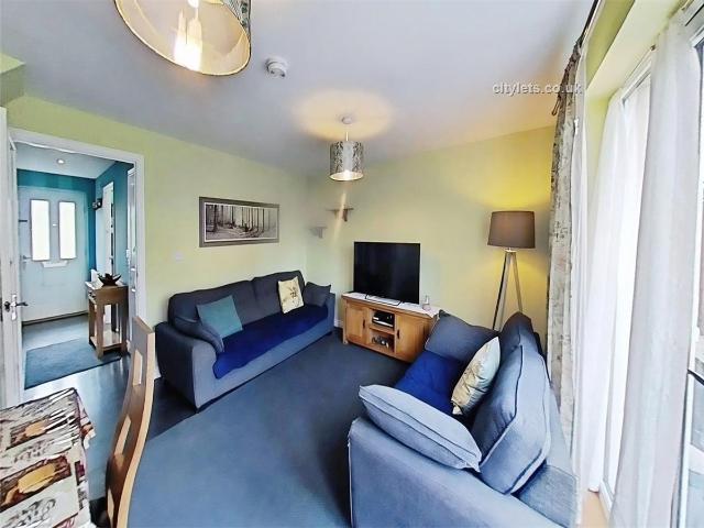 Property to rent in Musselburgh, EH21, Battlefield Drive properties 576752