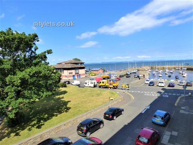 Property to rent in Musselburgh, EH21, Harbour Road properties 472228
