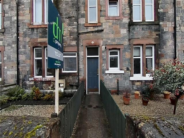 Property to rent in Musselburgh, EH21, Hercus Loan properties 360594
