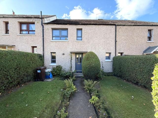 Property to rent in Musselburgh, EH21, Macbeth Moir Road properties 589431