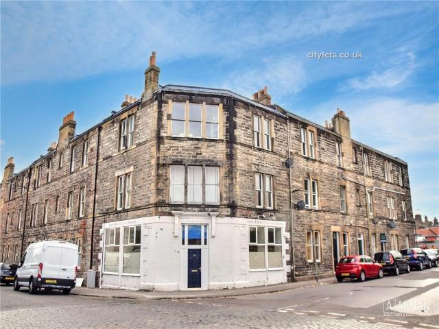 Property to rent in Musselburgh, EH21, Millhill properties 573974
