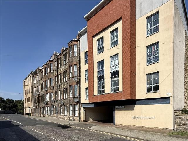 Property to rent in Musselburgh, EH21, North High Street properties 525114
