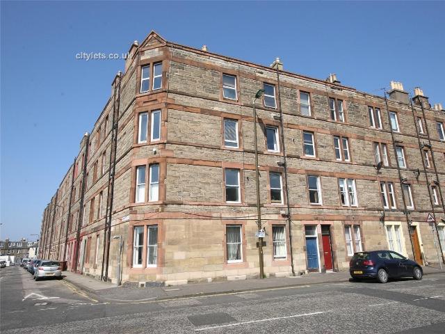 Property to rent in Musselburgh, EH21, North High Street properties 547736