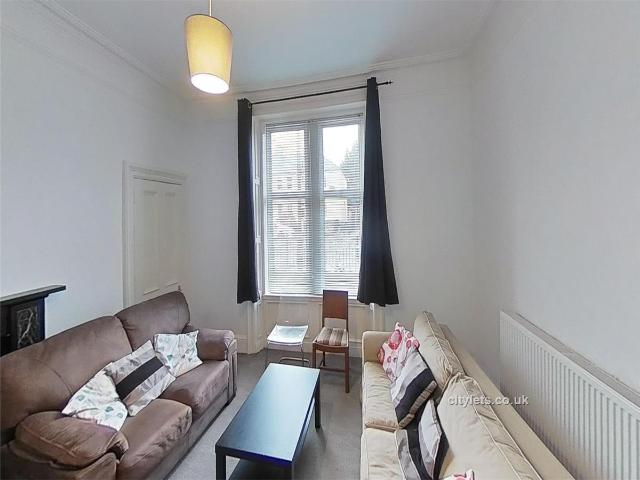 Property to rent in Musselburgh, EH21, Stoneybank Terrace properties 581700