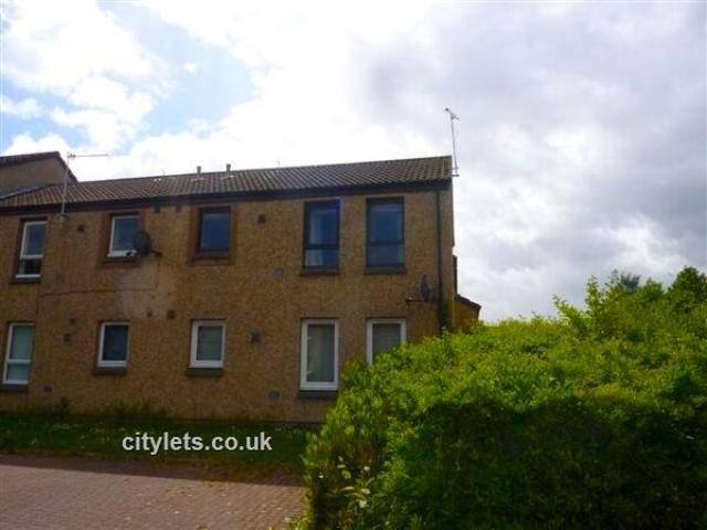 Property to rent in Musselburgh, EH21, Stoneyhill Road properties 582808