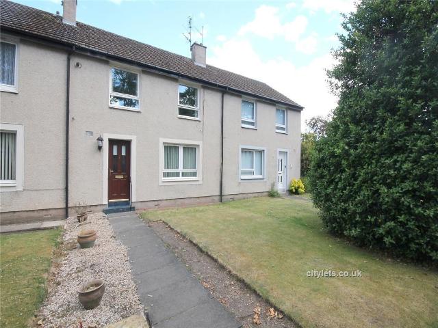 Property to rent in Musselburgh, EH21, Park Lane properties 471328