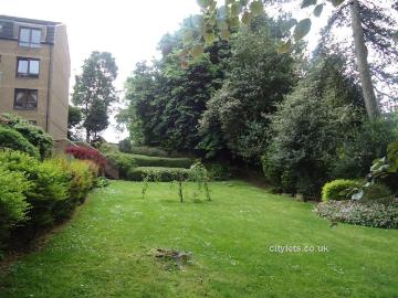 Property to rent in Murrayfield, EH12, Guardians Wood properties 585595