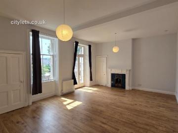 Property to rent in Murrayfield, EH12, Kingsburgh Road properties 586373