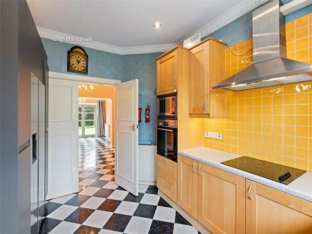 Property to rent in Murrayfield, EH12, Ormidale Terrace properties 586705