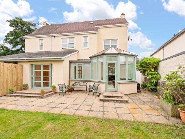Property to rent in Murrayfield, EH12, Ormidale Terrace properties 586705