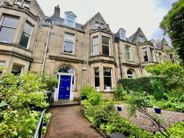 Property to rent in Murrayfield, EH12, Murrayfield Avenue properties 584073