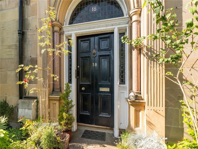 Property to rent in Murrayfield, EH12, Murrayfield Avenue properties 588252