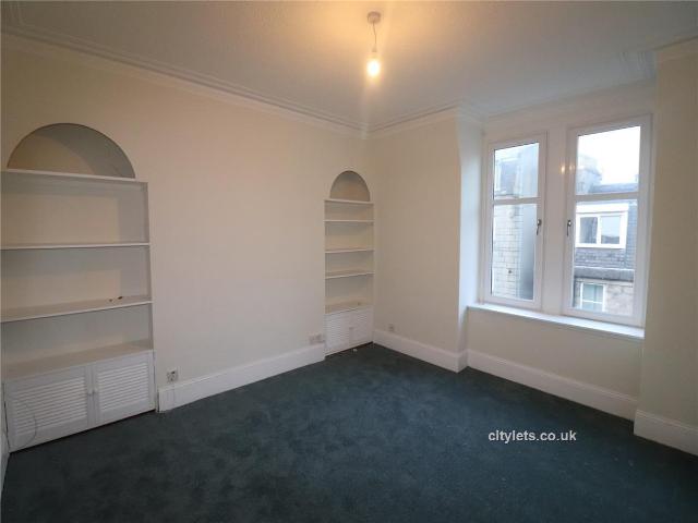 Property to rent in Mannofield, AB10, Great Western Road properties 588755