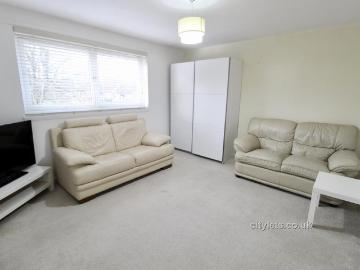 Property to rent in Mastrick, AB16, Taransay Crescent properties 570706