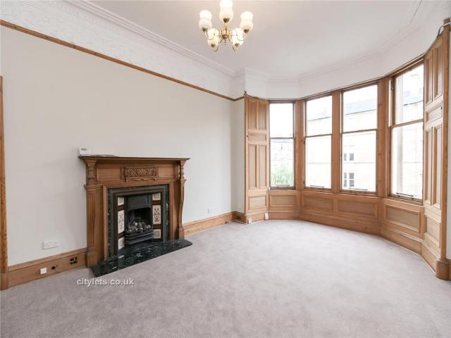 Property to rent in Marchmont, EH9, Arden Street properties 585407