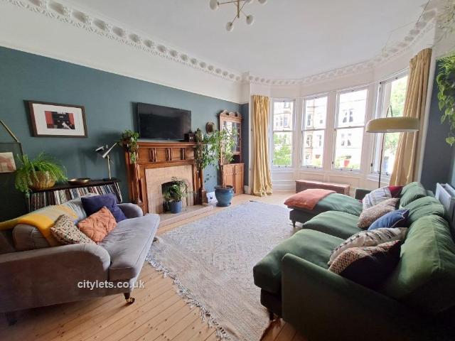 Property to rent in Marchmont, EH9, Arden Street properties 588539