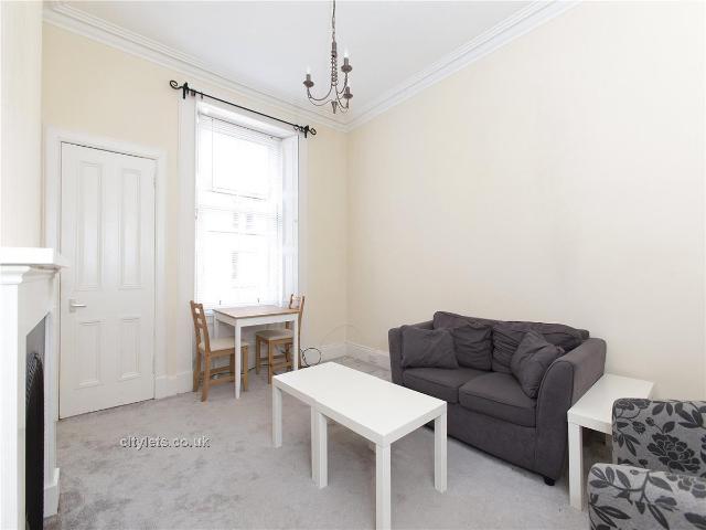 Property to rent in Marchmont, EH9, Livingstone Place properties 577959