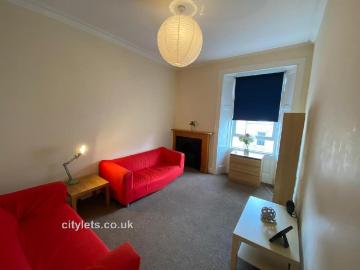 Property to rent in Marchmont, EH9, Livingstone Place properties 585348