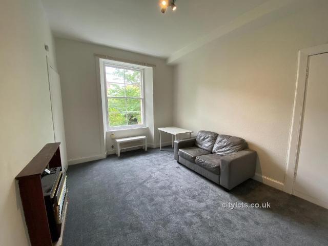 Property to rent in Marchmont, EH9, Moncrieff Terrace properties 586584