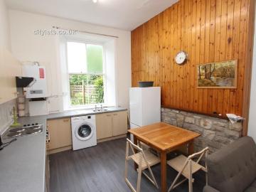 Property to rent in Marchmont, EH9, Marchmont Crescent properties 471626