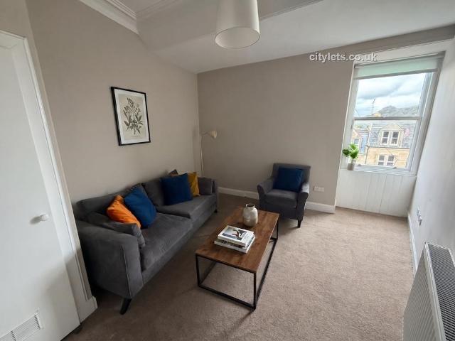 Property to rent in Marchmont, EH9, Marchmont Crescent properties 574484
