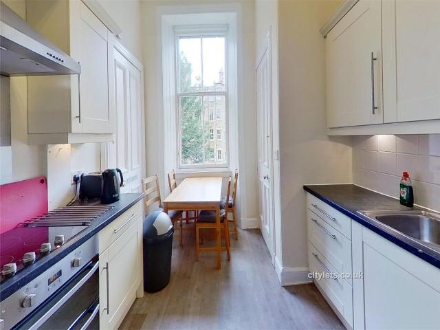 Property to rent in Marchmont, EH9, Marchmont Road properties 583181