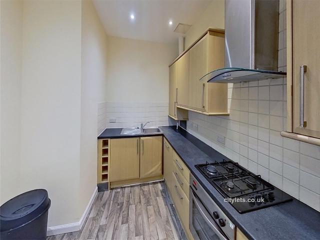 Property to rent in Marchmont, EH9, Marchmont Road properties 589055