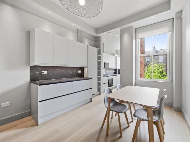 Property to rent in Marchmont, EH9, Spottiswoode Road properties 587520