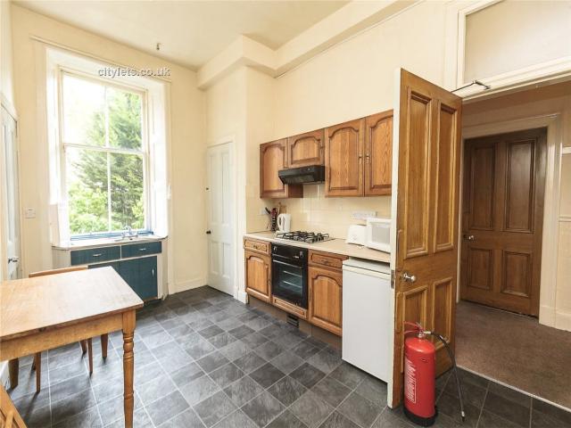 Property to rent in Marchmont, EH9, Spottiswoode Road properties 588151