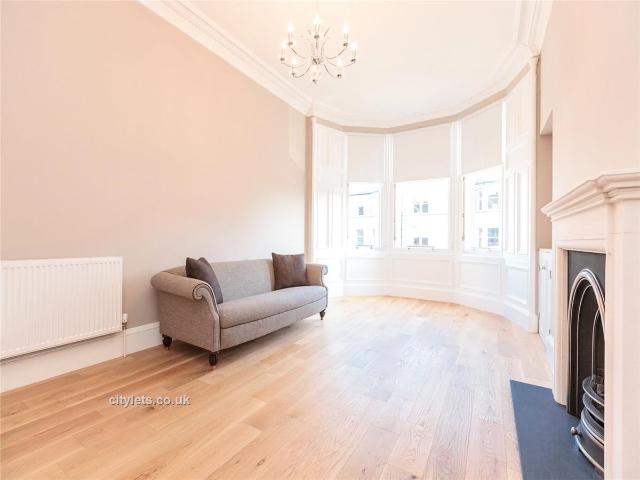 Property to rent in Marchmont, EH9, Spottiswoode Street properties 586112