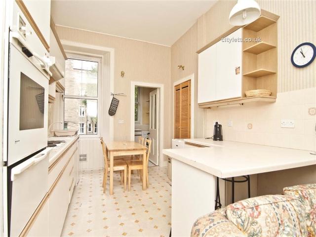 Property to rent in Marchmont, EH9, Spottiswoode Street properties 588277