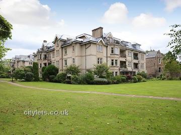 Property to rent in Marchmont, EH9, St. Margarets Place properties 529037