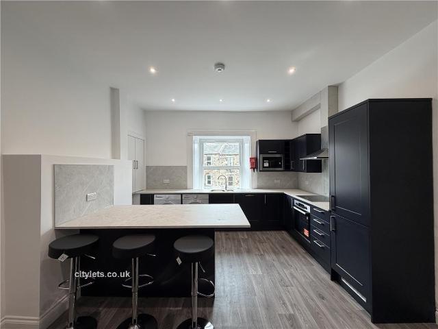 Property to rent in Marchmont, EH9, Summerhall Square properties 587871