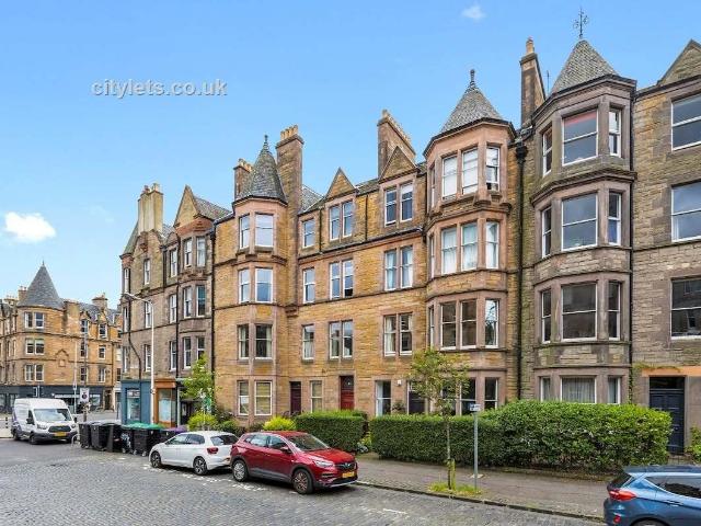 Property to rent in Marchmont, EH9, Warrender Park Road properties 587357