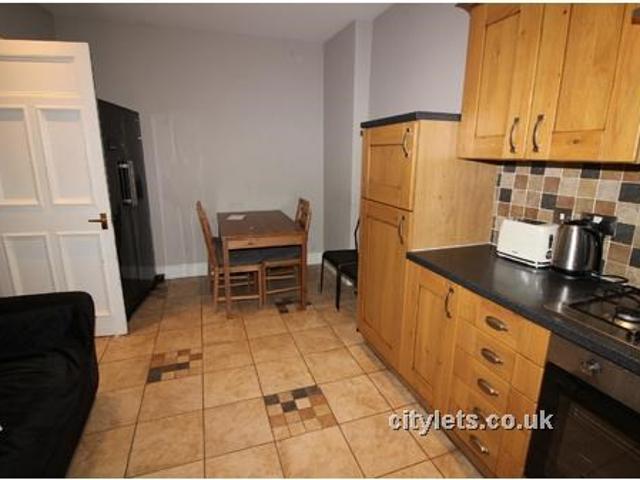 Property to rent in Marchmont, EH9, Warrender Park Road properties 523100
